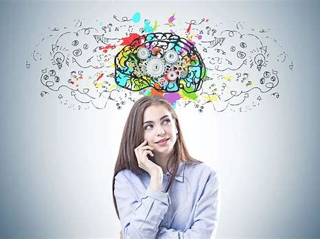 Stop Overthinking Things…